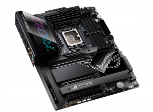 ASUS ROG MAXIMUS Z690 HERO alaplap